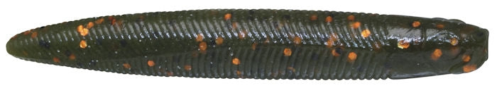 Yammyfish_Melon Copper*