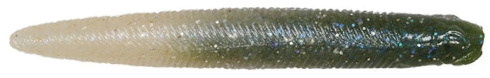 Yammyfish_Natural Baitfish*