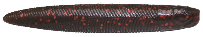 Yammyfish_Oxblood*