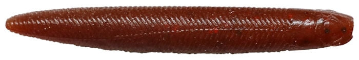 Yammyfish_Red Cola*