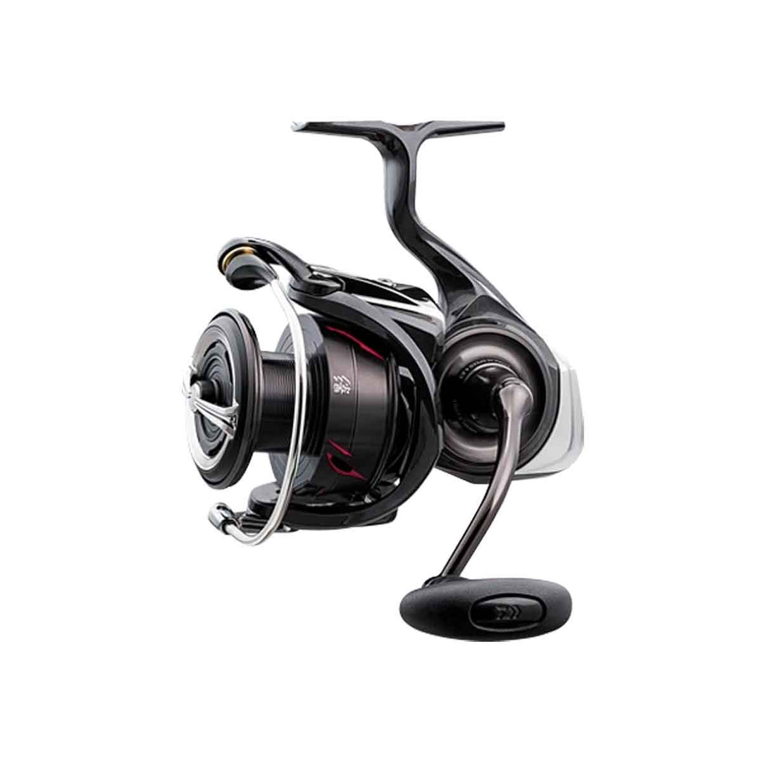 Daiwa Kage MQ LT*