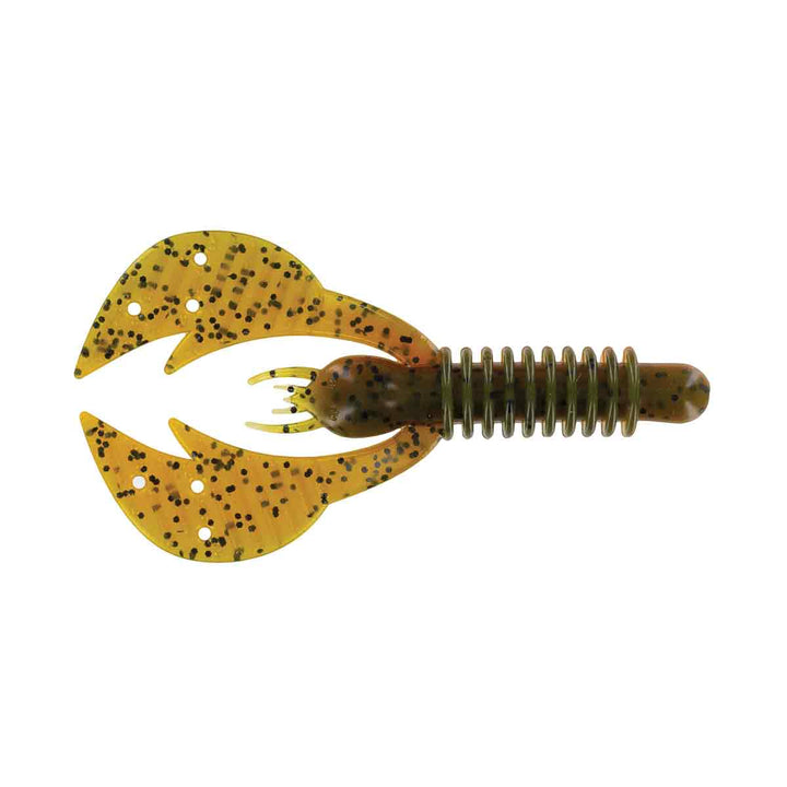 Big Bite Kamikaze Craw*