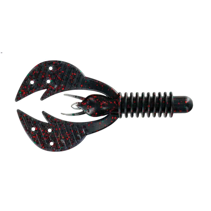 Big Bite Kamikaze Craw*