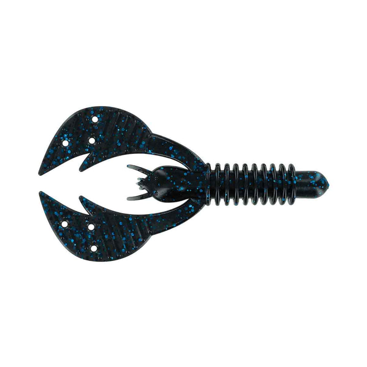 Big Bite Kamikaze Craw*