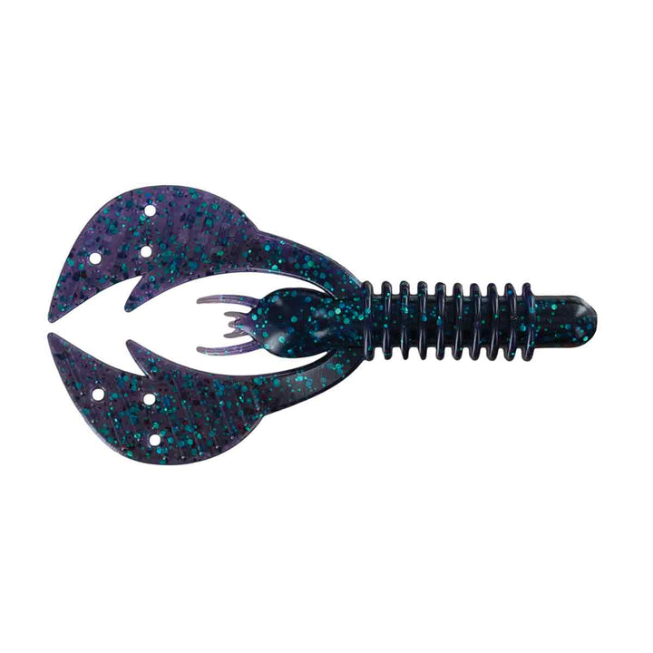 Big Bite Kamikaze Craw*