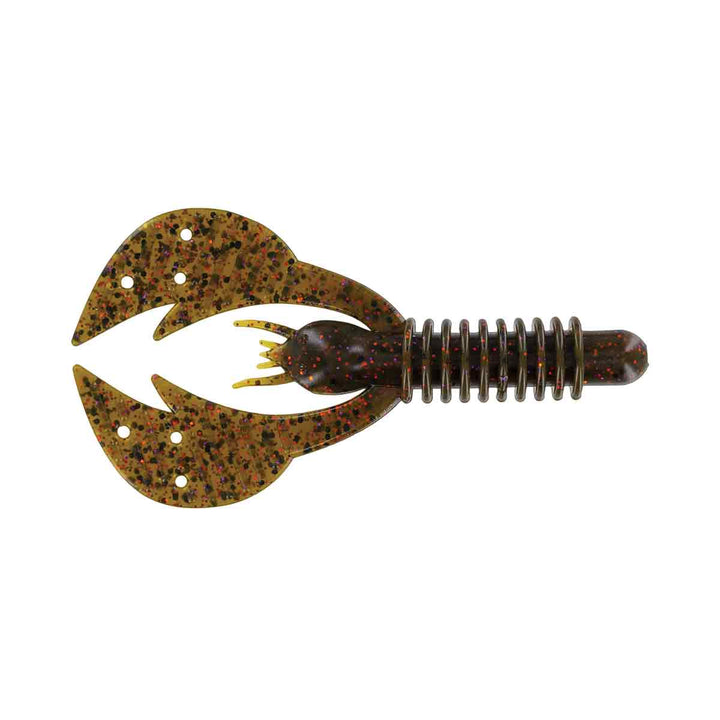 Big Bite Kamikaze Craw*