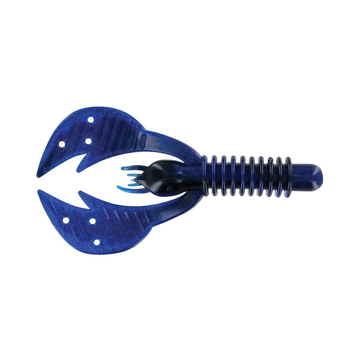 Big Bite Kamikaze Craw*