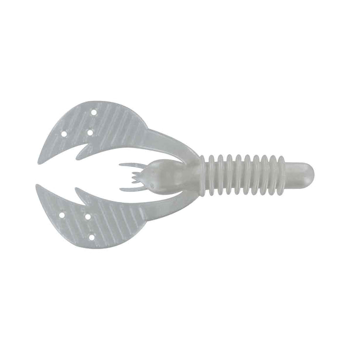 Big Bite Kamikaze Craw*