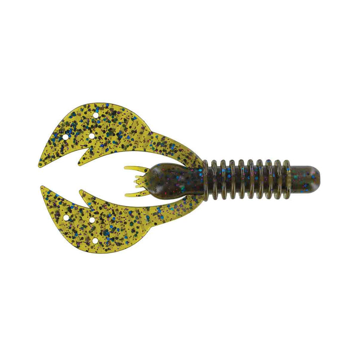 Big Bite Kamikaze Craw*