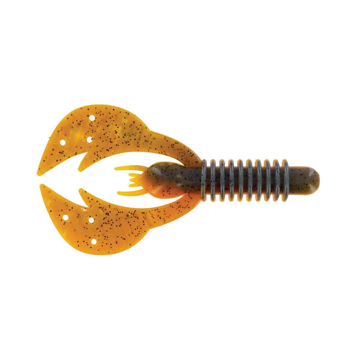 Big Bite Kamikaze Craw*