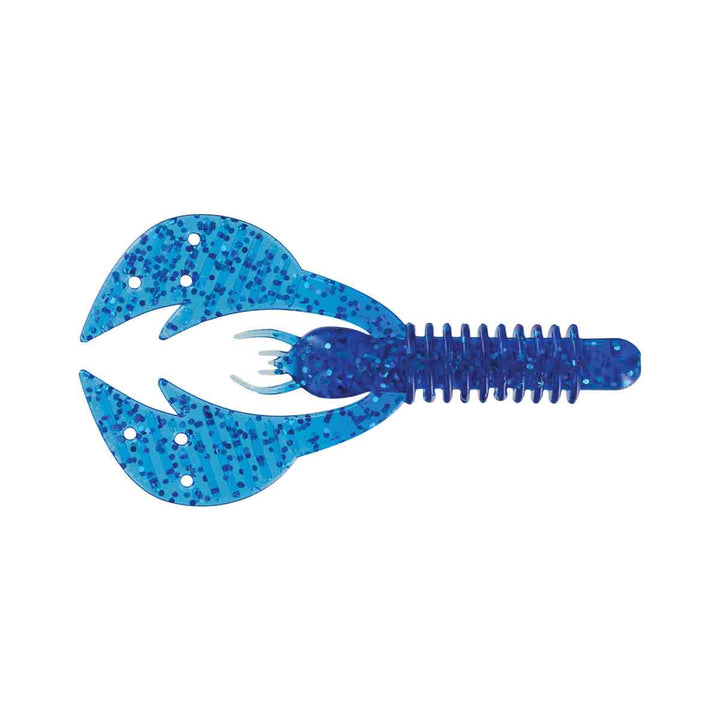 Kamikaze Craw_Saphire Blue