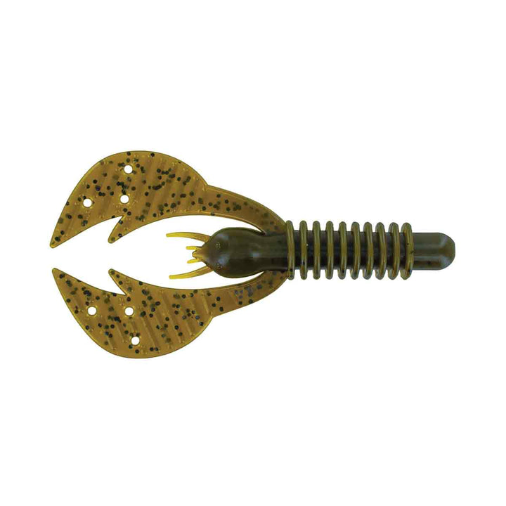 Big Bite Kamikaze Craw*