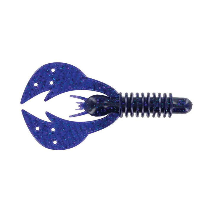 Big Bite Kamikaze Craw*