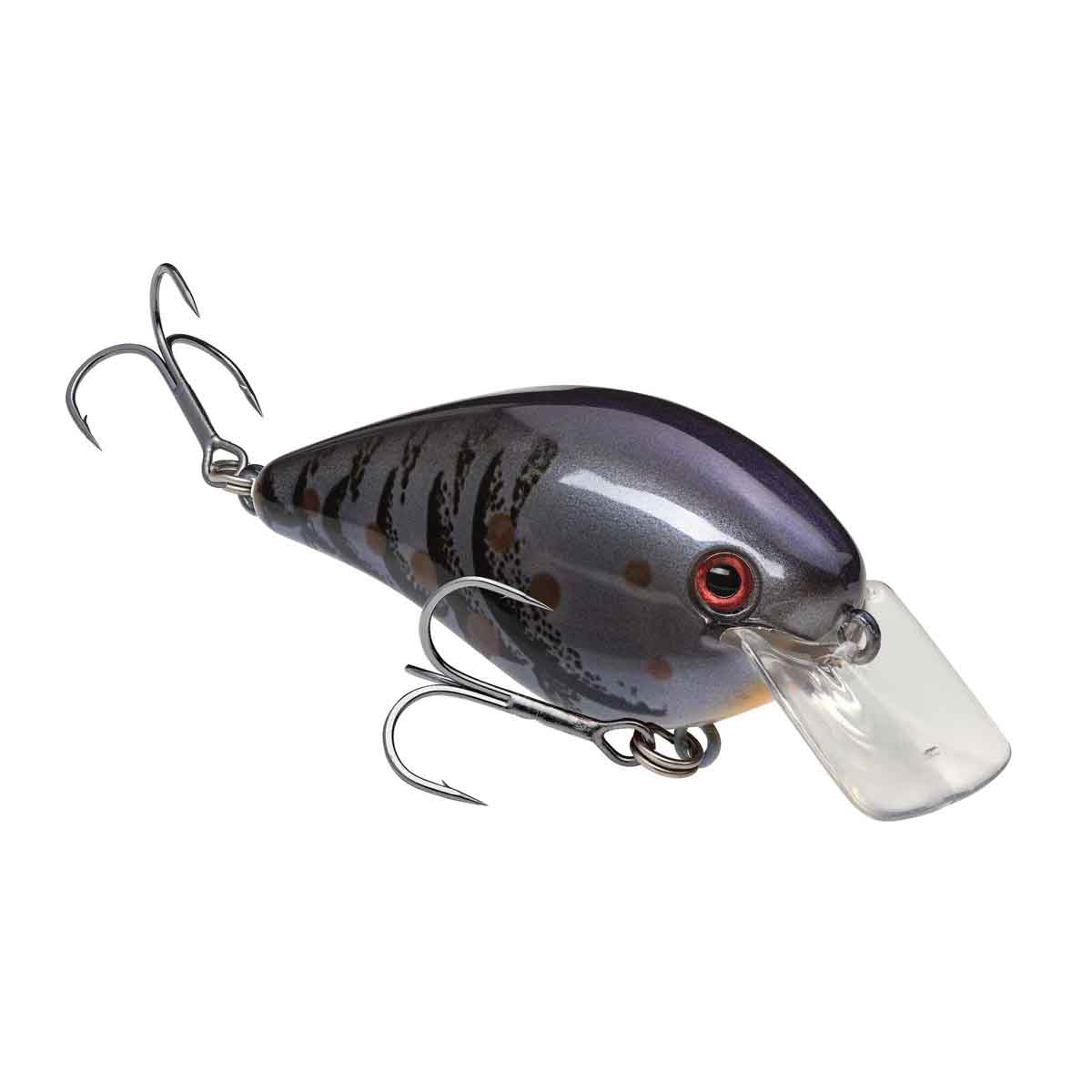 KVD 1.5 Hard Knock_Blue Craw