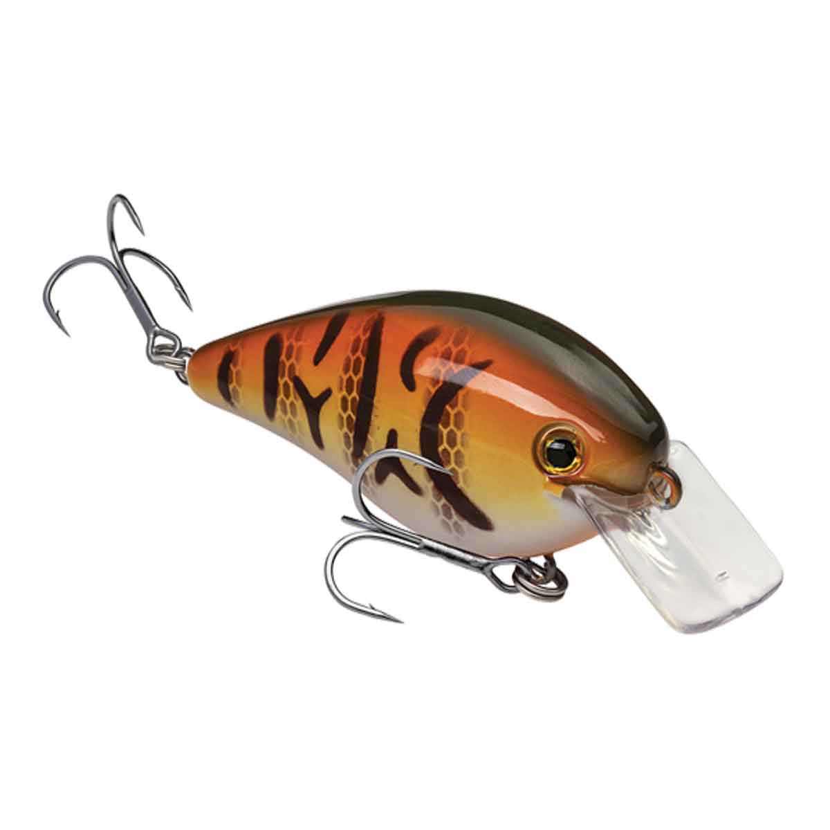 KVD 1.5 Hard Knock_DB Craw