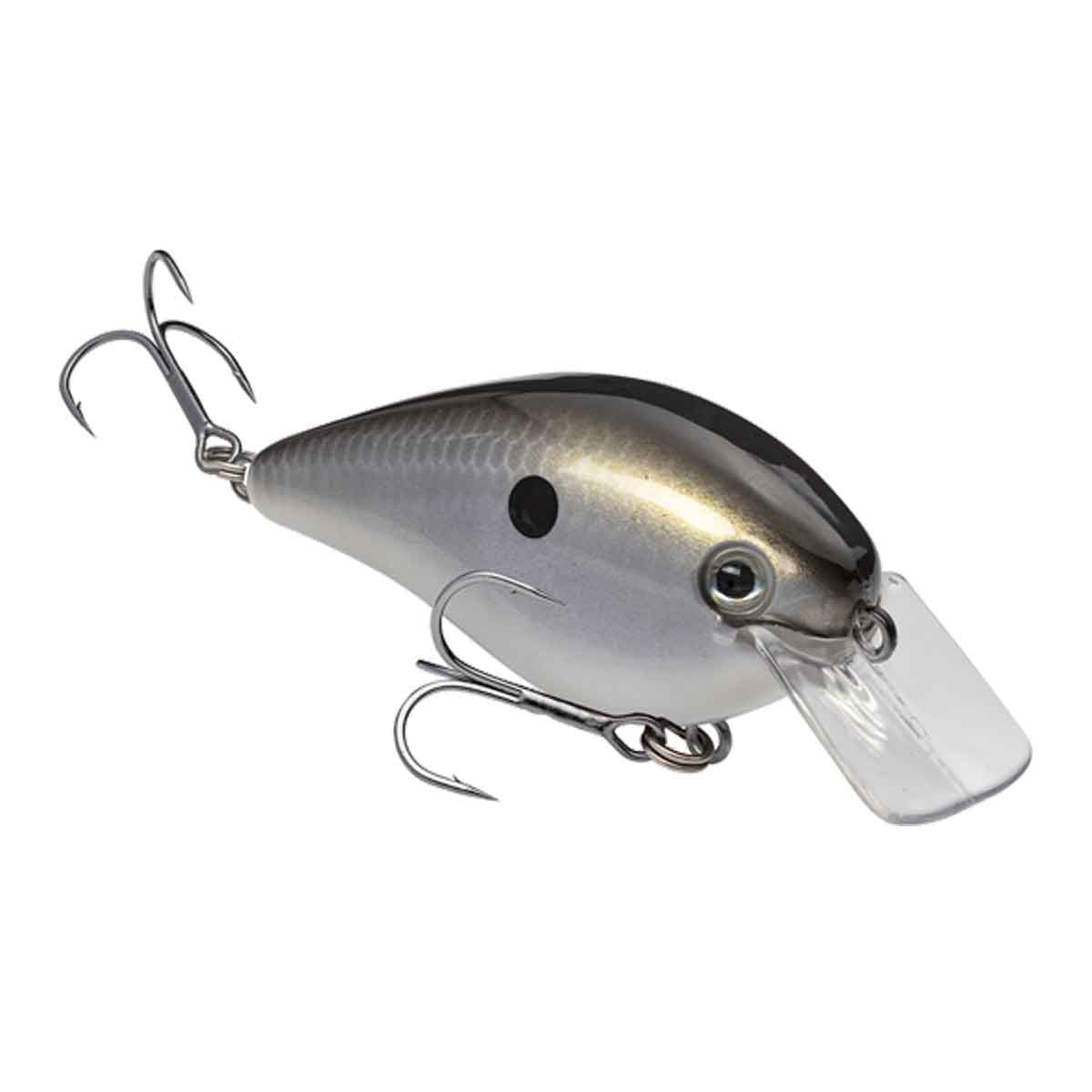 KVD 1.5 Hard Knock_Gizzard Shad