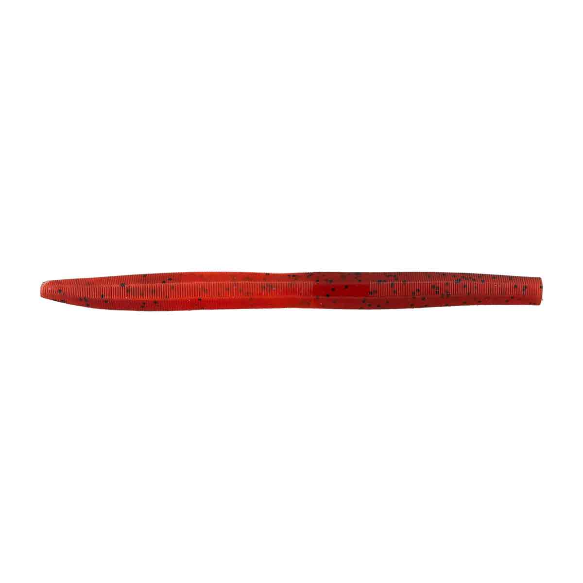 KVD Ocho_Fire Craw