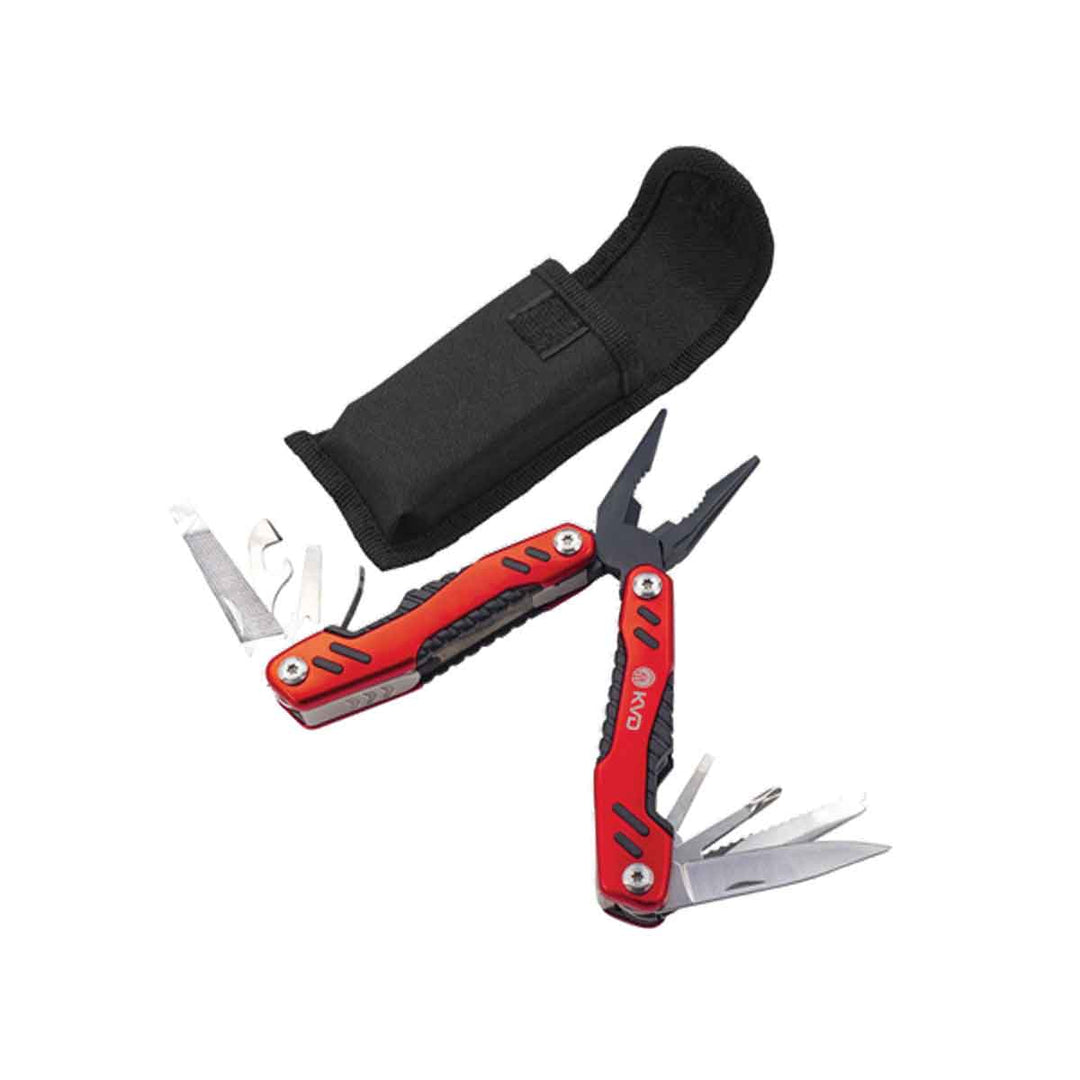 Strike King KVD Precision Multi-Tool