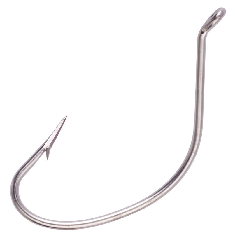 L144SSGH-6/0
