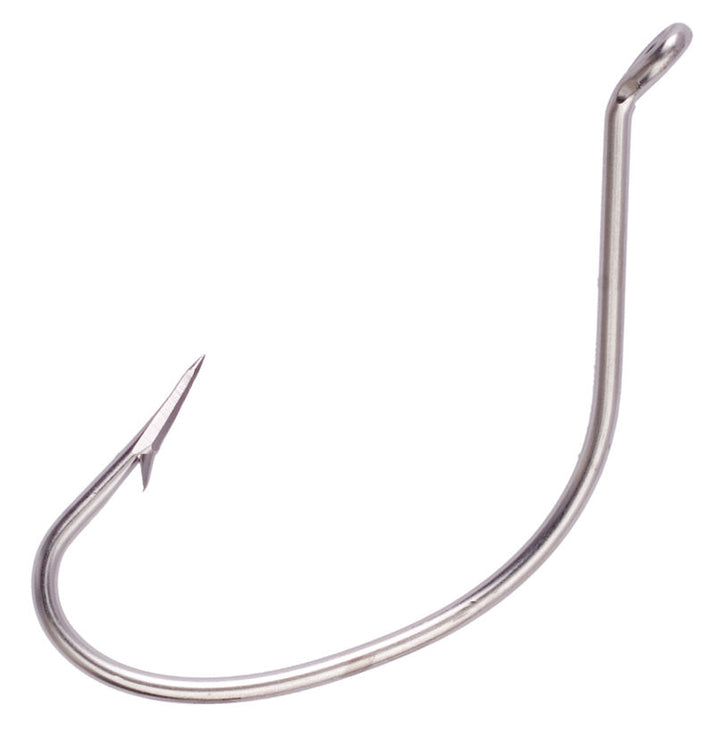 L144SSGH-6/0
