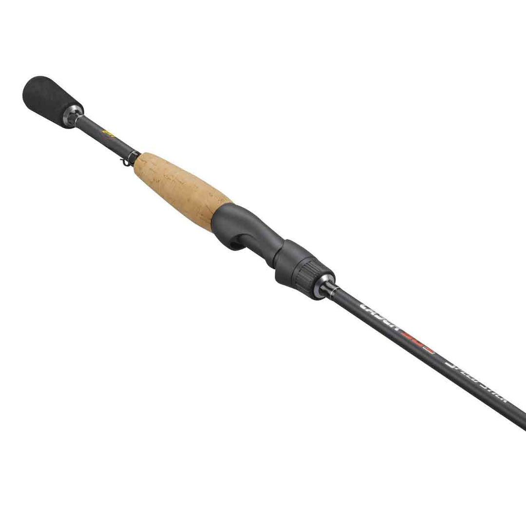 Lew's Laser SG1 Spinning Rod