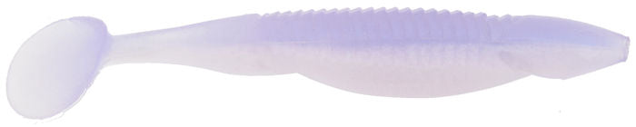 Little Dipper_Pearl Blue Shad