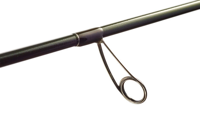 St. Croix Legend Elite Spinning Rod 2
