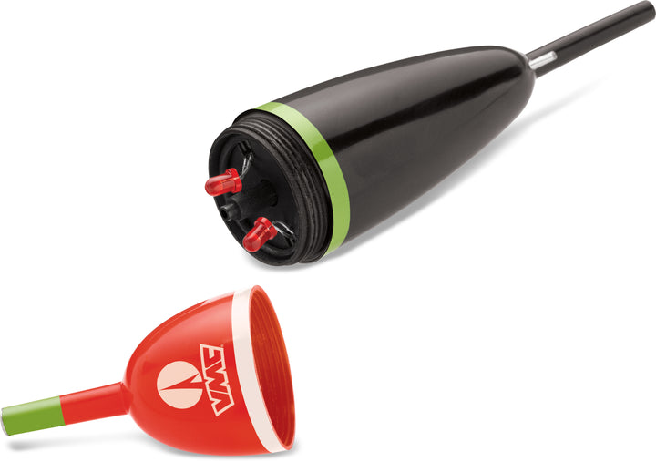 VMCLightedSlipFloat2