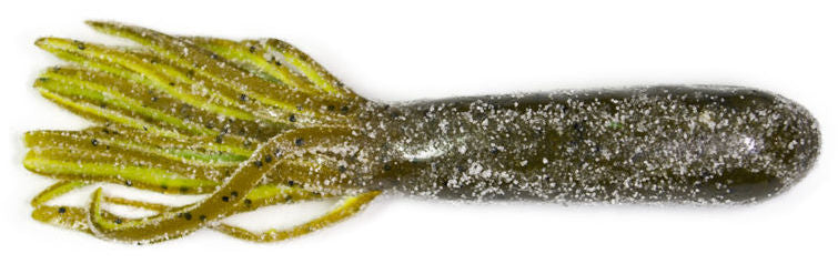 Spicy Revealer Tube_Bull Frog*