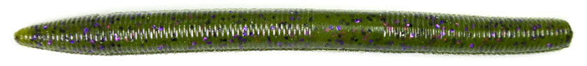 Lunker Stick_Watermelon Purple*