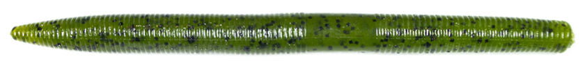 Lunker Stick_Watermelon Seed*