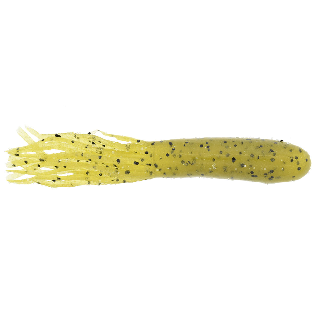 Salt Series Tube_Light Green Pumpkin*