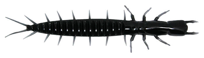 Hi-Def Hellgrammite_Lights Out*