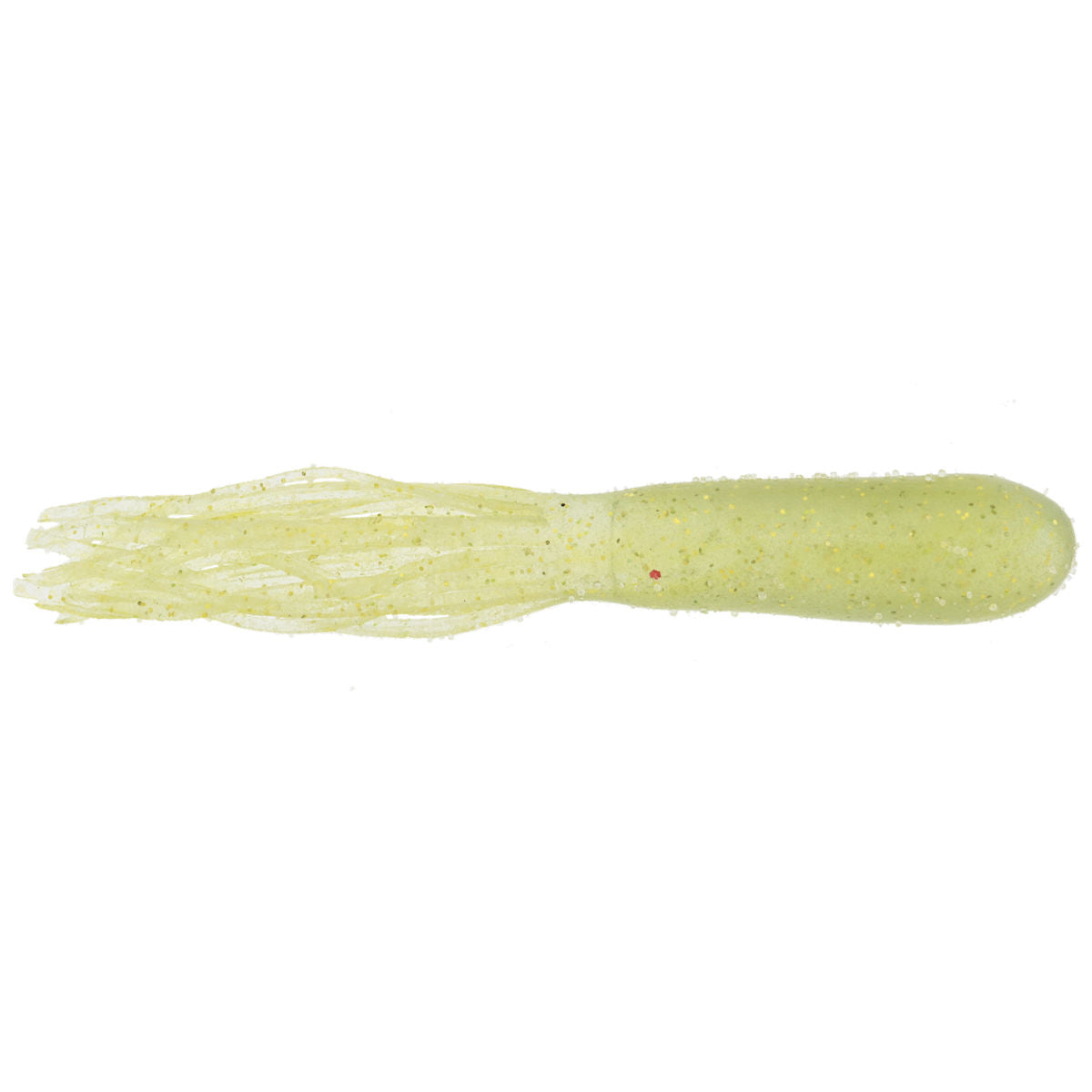 Salt Series Tube_Lime Gold Glitter*