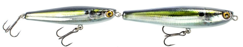 Link_Threadfin Shad*