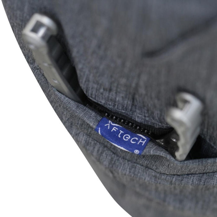 Aftco Cloudburst Fishing Shorts 6