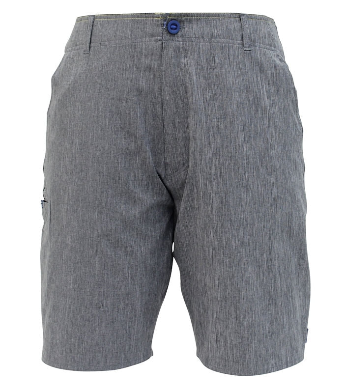 Aftco Cloudburst Fishing Shorts 2