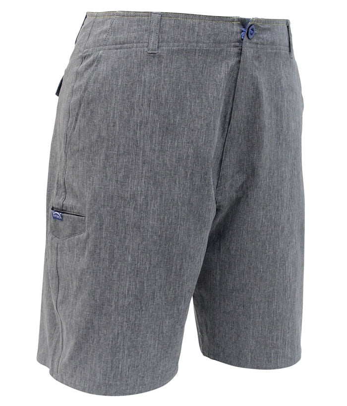 Aftco Cloudburst Fishing Shorts 3