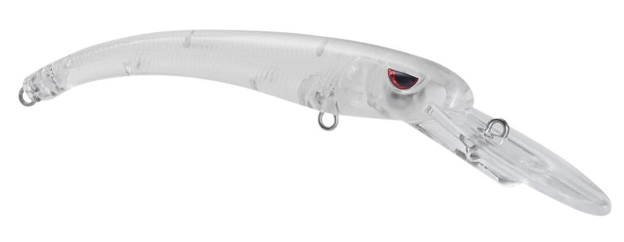 Spro Madeye Diver 85