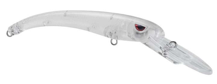 Spro Madeye Diver 85