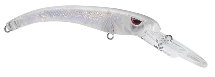 Spro Madeye Diver 85