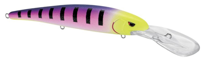 SPRO Madeye Minnow 120