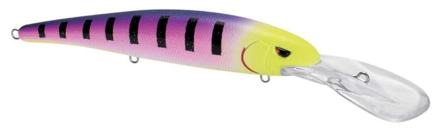 Madeye Minnow_Chart Pink