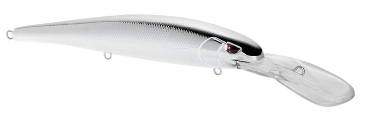 SPRO Madeye Minnow 120