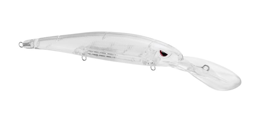 SPRO Madeye Minnow 120