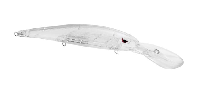 SPRO Madeye Minnow 120