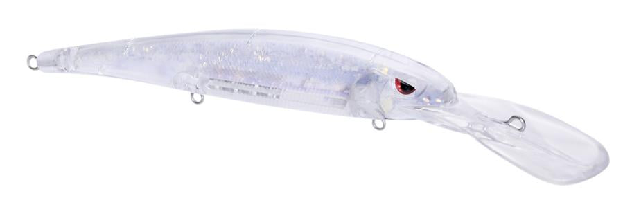 SPRO Madeye Minnow 120