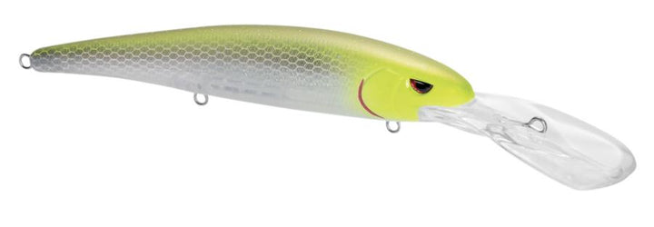 SPRO Madeye Minnow 120