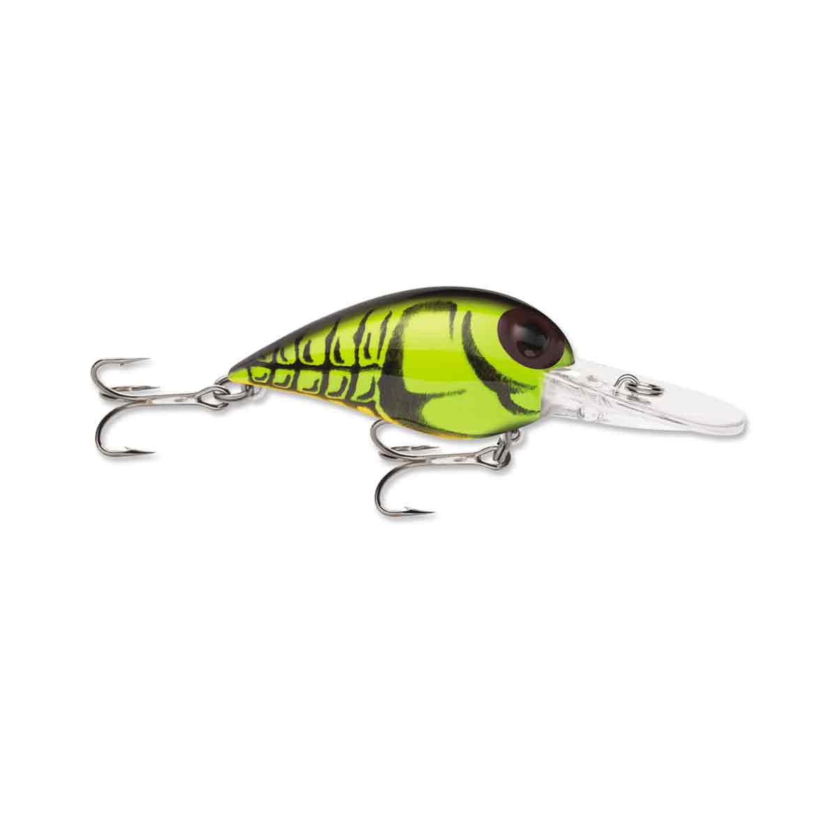 Mag Wart_Moss Back Craw