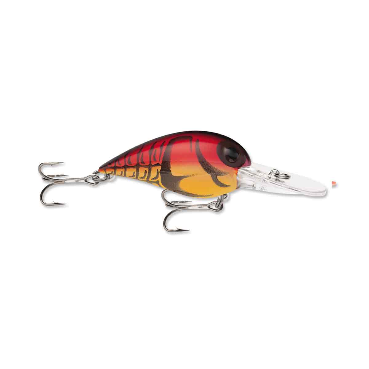Mag Wart_Red Craw